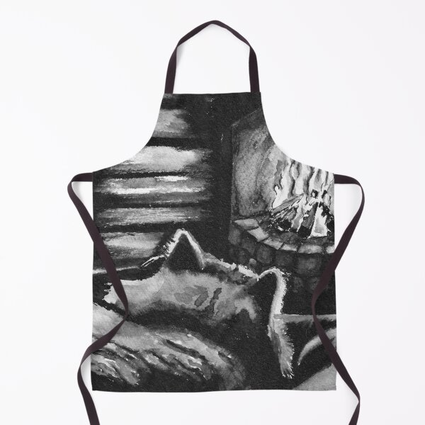 Item preview, Flame designed and sold by Rina Arling.
