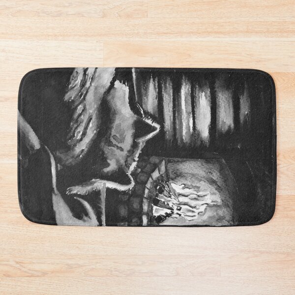 Item preview, Flame designed and sold by Rina Arling.