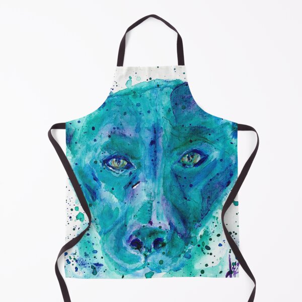Item preview, Doga designed and sold by BareRootsDesign.