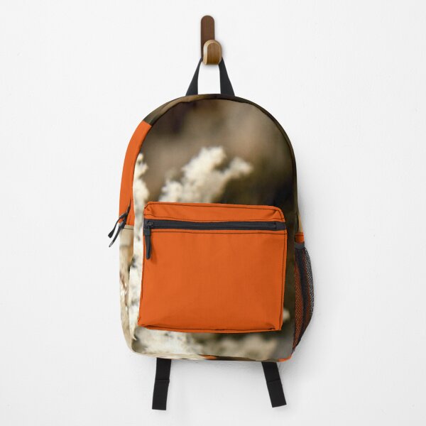 Item preview, North Pole Friends designed and sold by ontological.