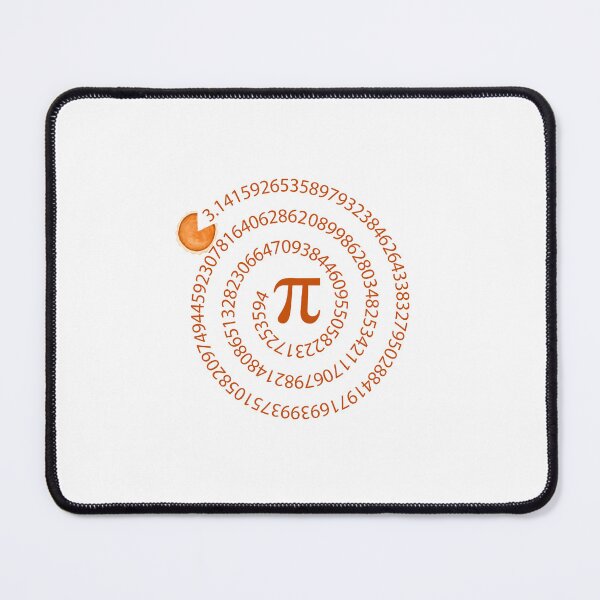 Item preview, Funny Thanksgiving Pumpkin Math Pi White, Thanksgiving Fall Eating Team designed and sold by moderncrazeshop.