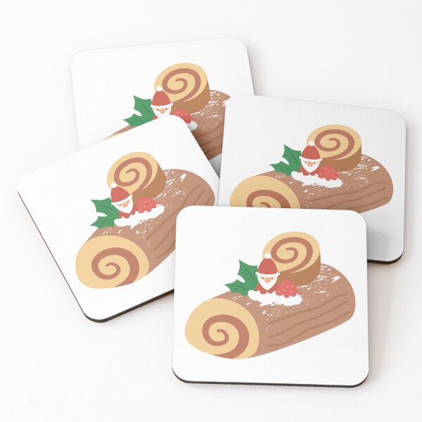 Artikelvorschau, Weihnachtsstammkuchen entworfen und verkauft von Julia2Julia.