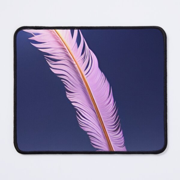 Item preview, WHITE FEATHER designed and sold by optimusprime39.