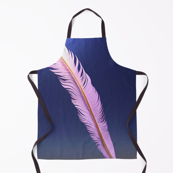 Item preview, WHITE FEATHER designed and sold by optimusprime39.