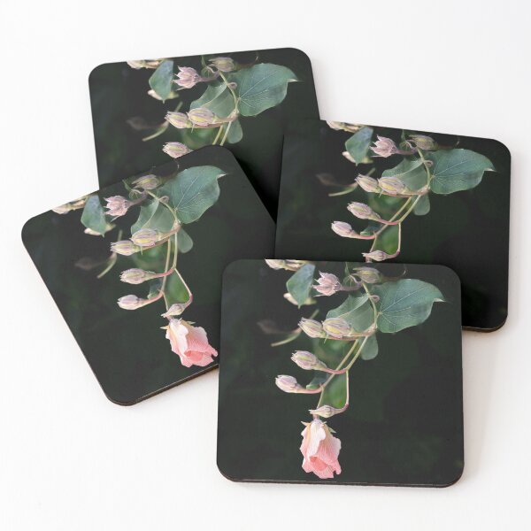 Item preview, Sea Hibiscus designed and sold by justmylup.