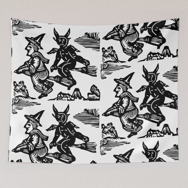 Item preview, Night Ride designed and sold by laforma.
