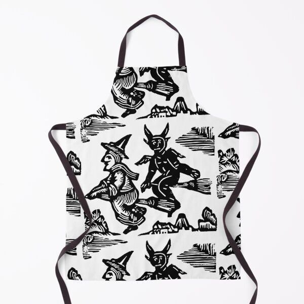 Item preview, Night Ride designed and sold by laforma.