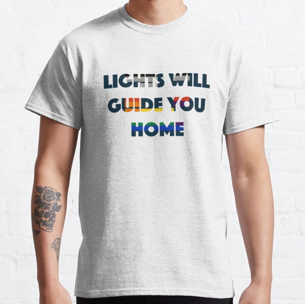 Coldplay Lyrics Gifts & Merchandise for Sale