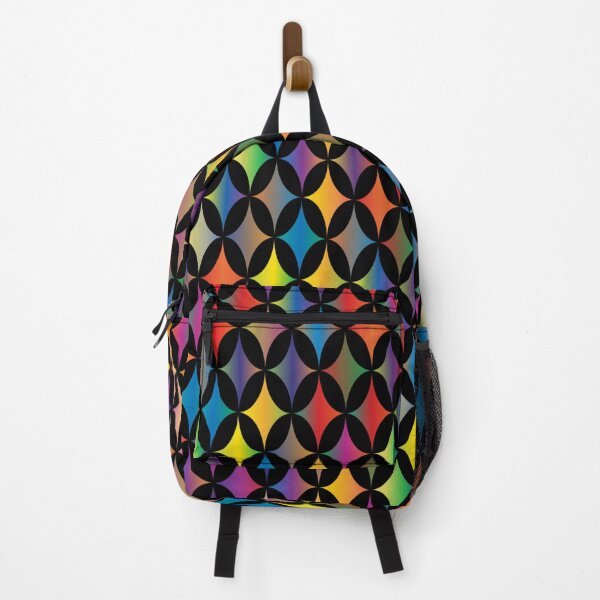 Item preview, Colourful Stars designed and sold by SexyDigitalArt.