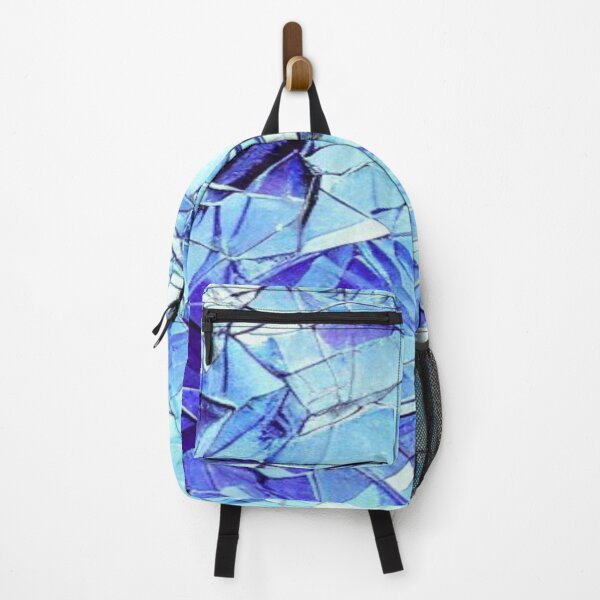 Item preview, Shattered Glass designed and sold by calibrit.