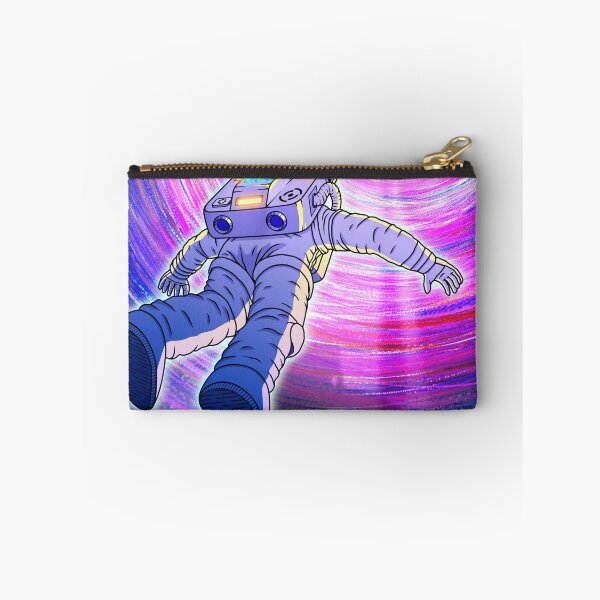 Item preview, Astronaut Journey to Black Hole designed and sold by JDM Guyvit.