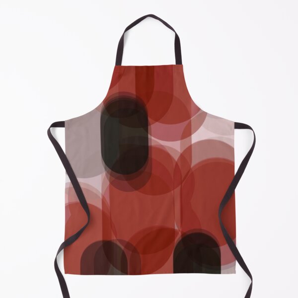 Item preview, Red Vision designed and sold by DC8LLC.