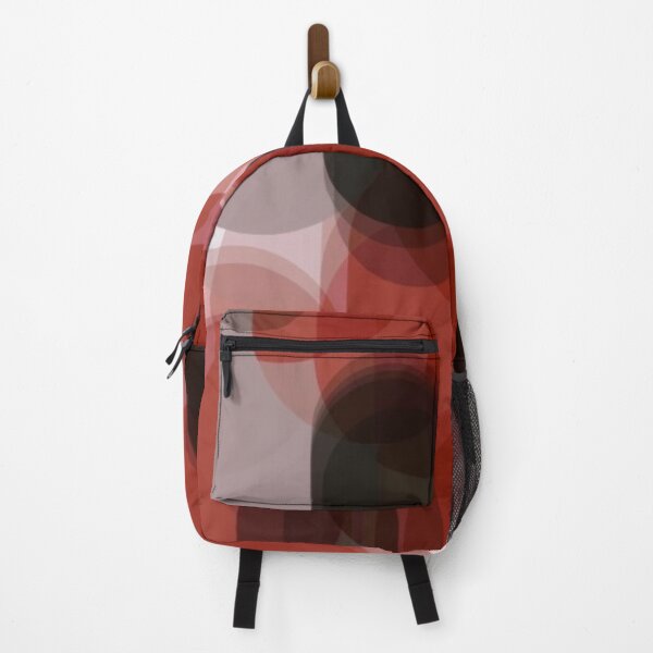 Item preview, Red Vision designed and sold by DC8LLC.