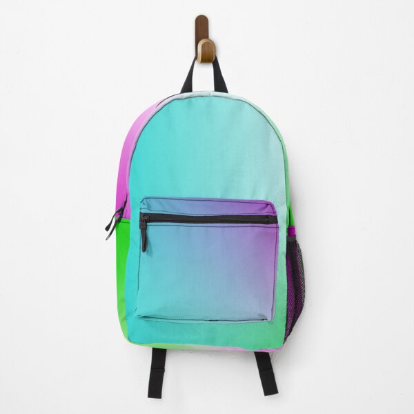 Item preview, Parallel universe designed and sold by Wealth-Premium.