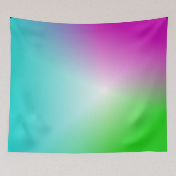 Item preview, Parallel universe designed and sold by Wealth-Premium.