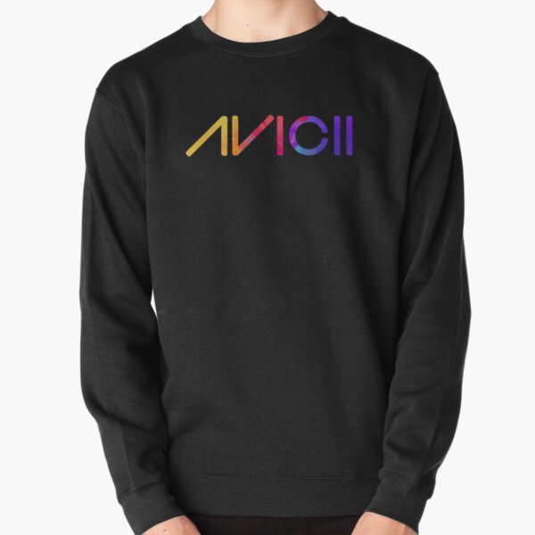 avicii avicii avicii avicii avicii avicii avicii avicii avicii avicii, Pullover