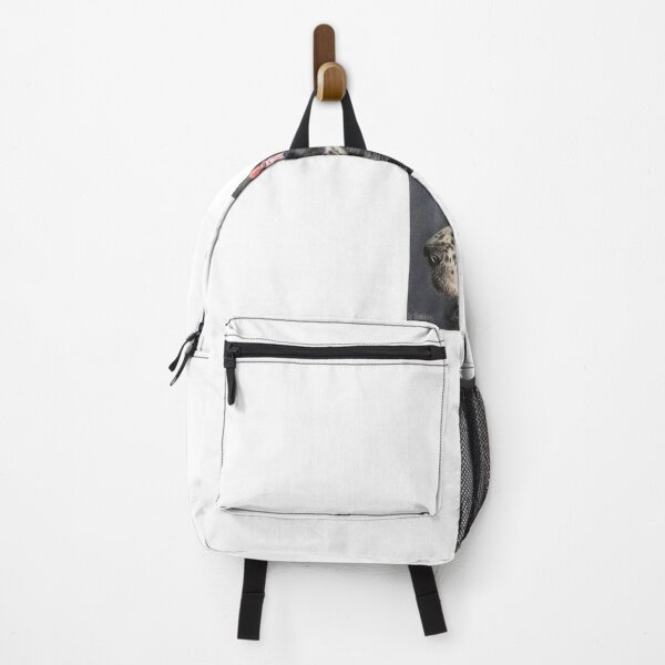 Item preview, Geoffrey. designed and sold by LeRumbier89.