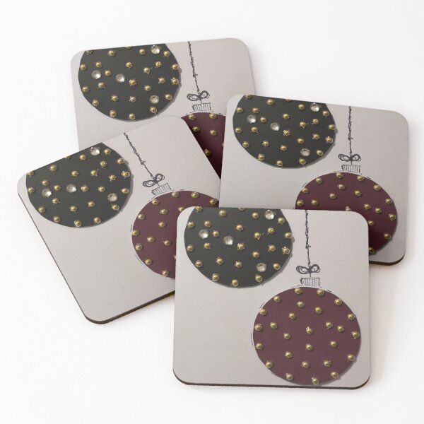 Item preview, Christmas Carols designed and sold by CanDo20.