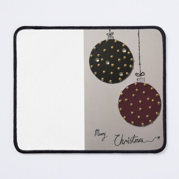 Item preview, Christmas Carols designed and sold by CanDo20.
