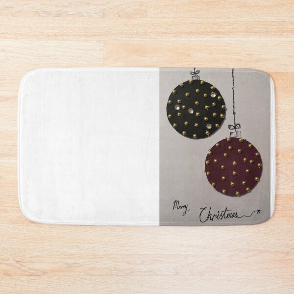 Item preview, Christmas Carols designed and sold by CanDo20.