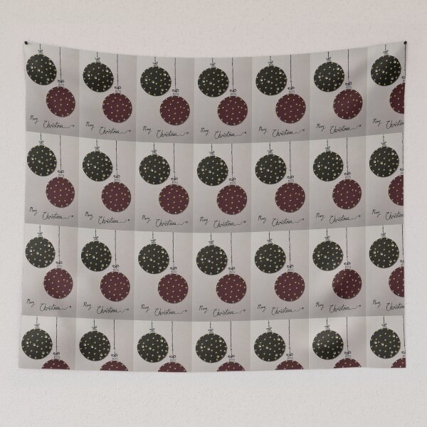 Item preview, Christmas Carols designed and sold by CanDo20.