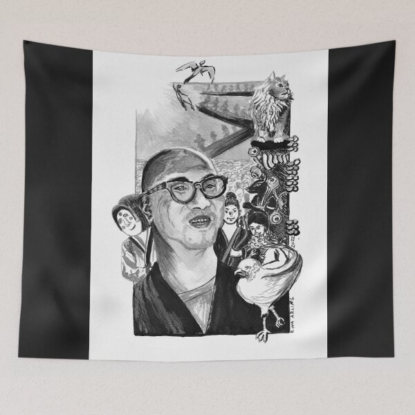 Item preview, Trip designed and sold by Rina Arling.