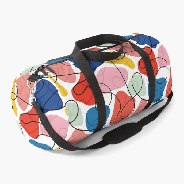 Item preview, Bold Minimalism designed and sold by Hibba Tul Wahid.