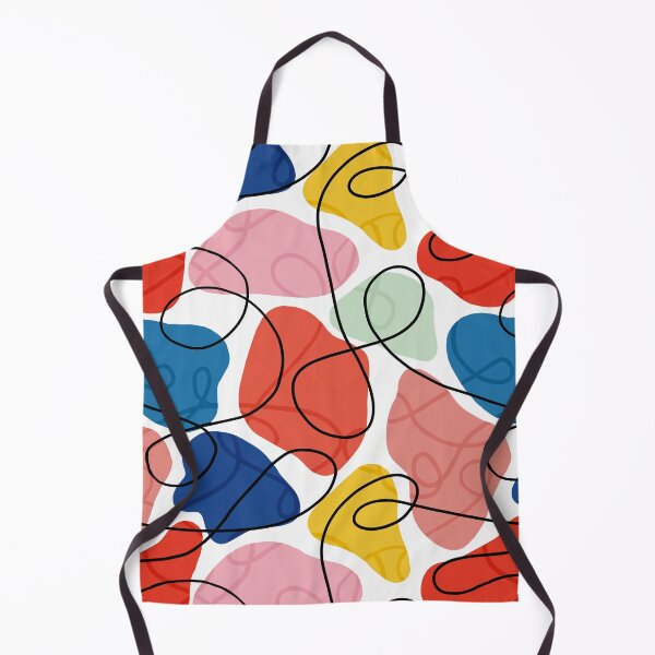 Item preview, Bold Minimalism designed and sold by Hibba Tul Wahid.