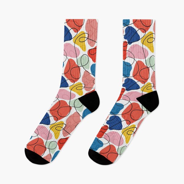 Item preview, Bold Minimalism designed and sold by Hibba Tul Wahid.