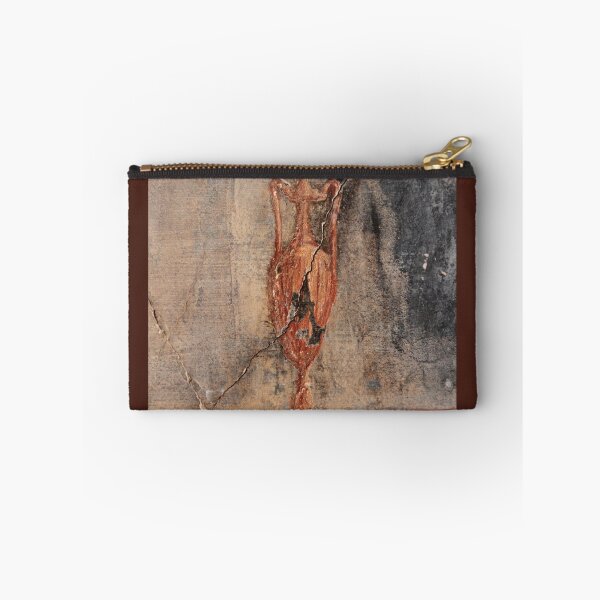 Item preview, Fresco Detail  - Amphora  designed and sold by Samantha Higgs.