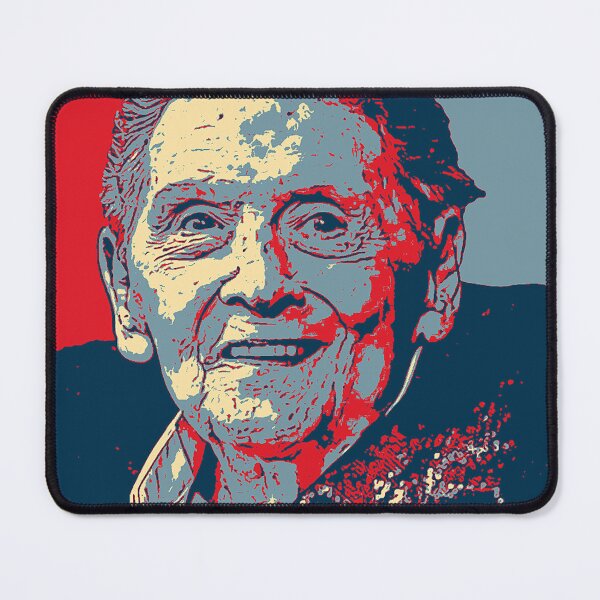 Item preview, Jerry Lee Lewis designed and sold by VinnyCoffey.