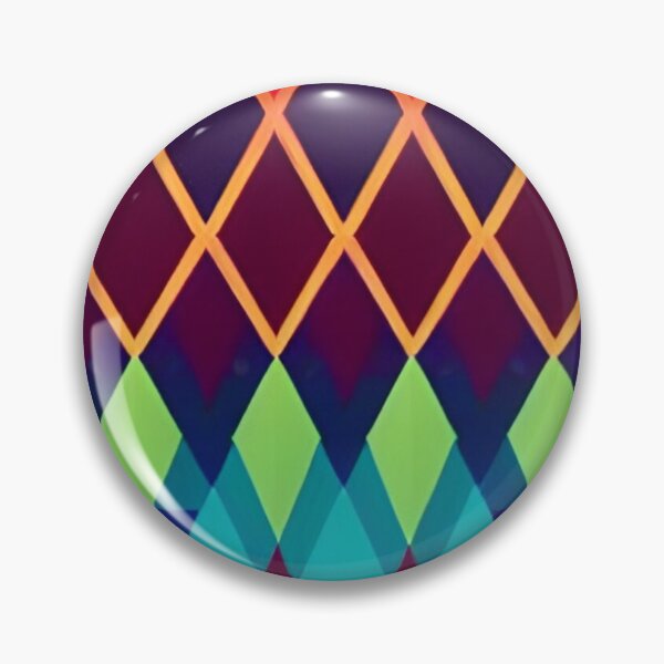 Item preview, POLYGON TEXTURE designed and sold by optimusprime39.