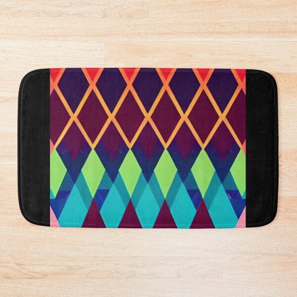 Item preview, POLYGON TEXTURE designed and sold by optimusprime39.