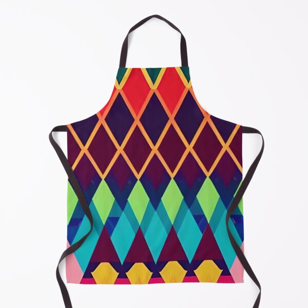 Item preview, POLYGON TEXTURE designed and sold by optimusprime39.