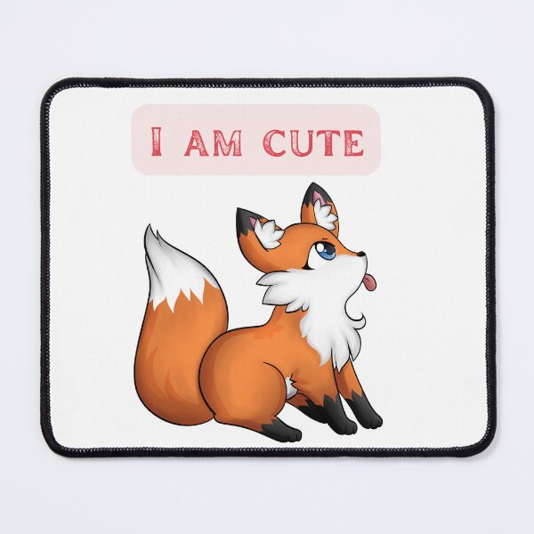 Item preview, Puppy,dog,puppylove,dogs, nature  designed and sold by Lessonsprint.