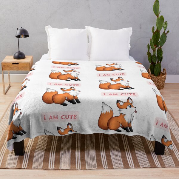 Item preview, Puppy,dog,puppylove,dogs, nature designed and sold by Lessonsprint.