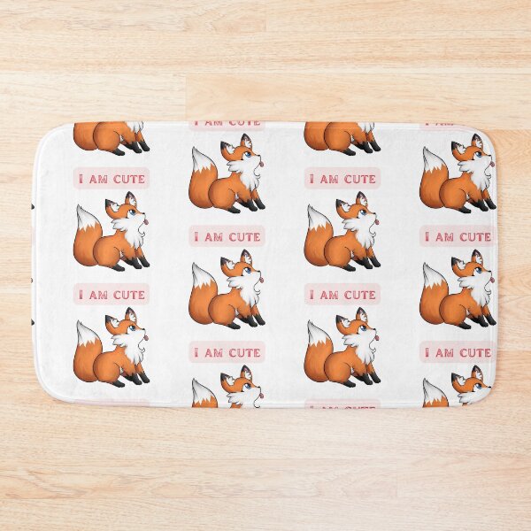 Item preview, Puppy,dog,puppylove,dogs, nature  designed and sold by Lessonsprint.