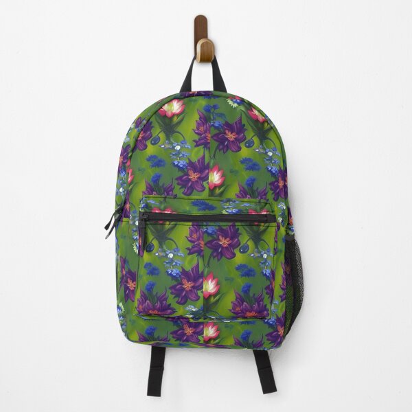 Item preview, Flowing Lotus designed and sold by abidance.