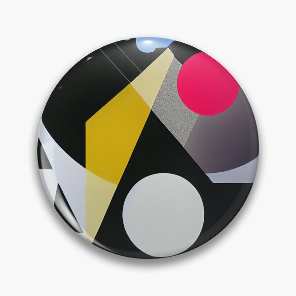 Item preview, Trace of fine lacerations designed and sold by Dicoart.