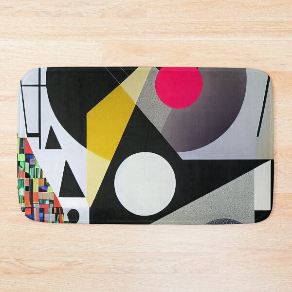 Item preview, Trace of fine lacerations designed and sold by Dicoart.