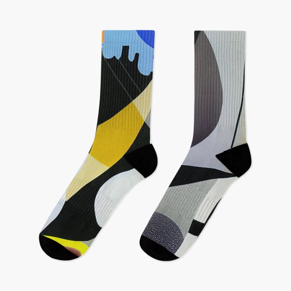 Item preview, Trace of fine lacerations designed and sold by Dicoart.