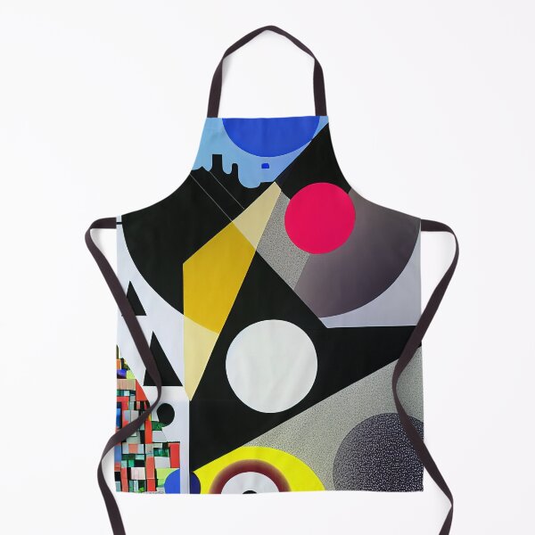 Item preview, Trace of fine lacerations designed and sold by Dicoart.