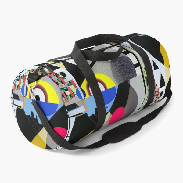 Item preview, Trace of fine lacerations designed and sold by Dicoart.