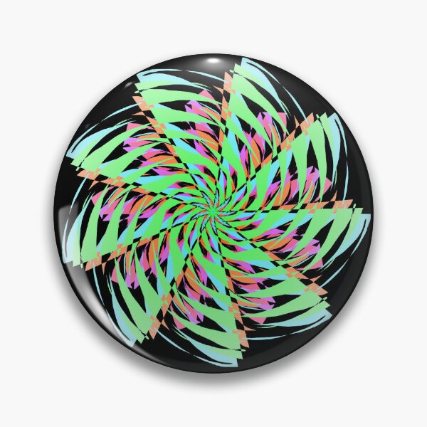 Item preview, Retro Trip designed and sold by EggheadK8.