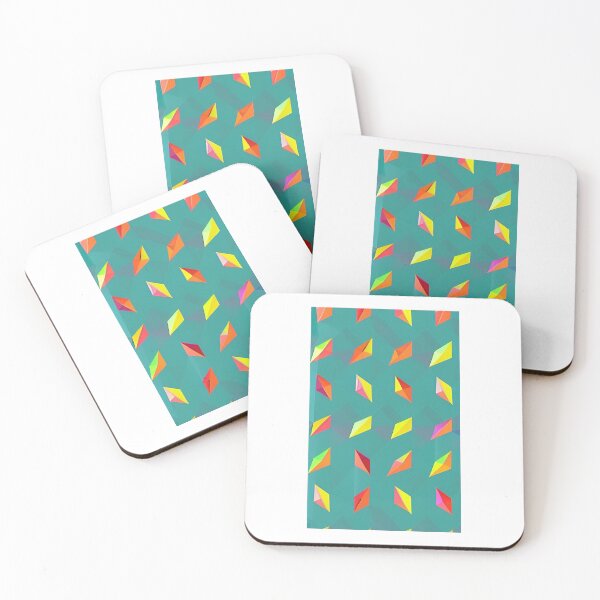 Aperçu de l'œuvre Plombiers créée et vendue par abidance.