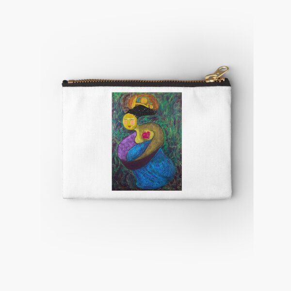 Item preview, All I Need I Have designed and sold by Lizetteart.