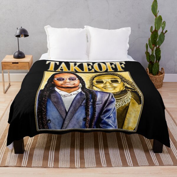 Item preview, Rip Takeoff designed and sold by AlexanderMartii.