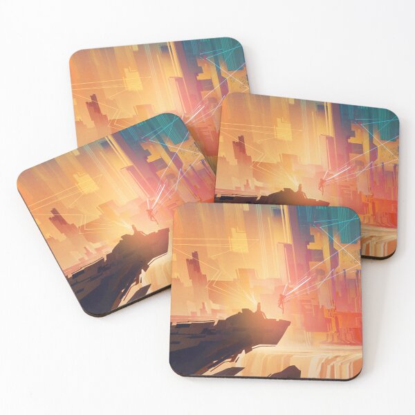 Item preview,  fantasy love  landscape digital art by : landscapehaven designed and sold by landscapehaven.