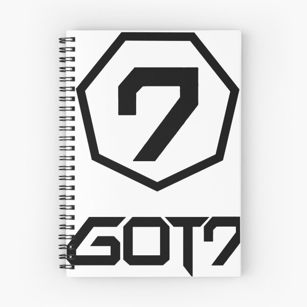 Item preview, go7 white designed and sold by jogtest.