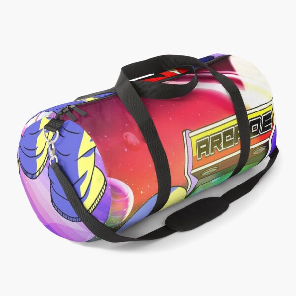 Item preview, Astronaut Arcade Gamer designed and sold by JDM Guyvit.